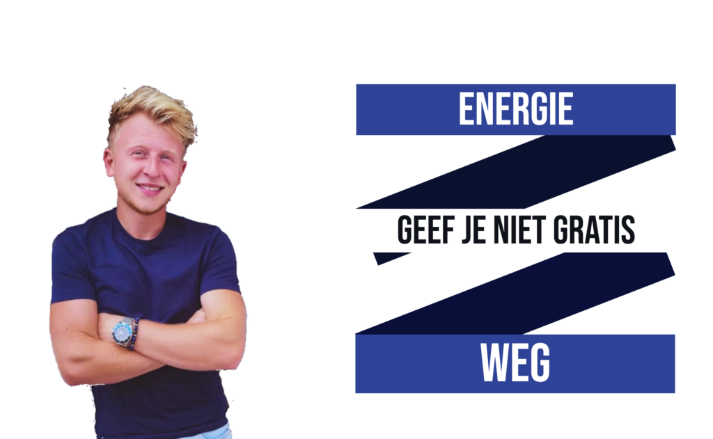 vakkundige elektricien